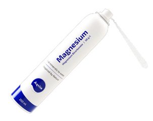 Magnesium: Essential for Energy and Health, But in What Form?