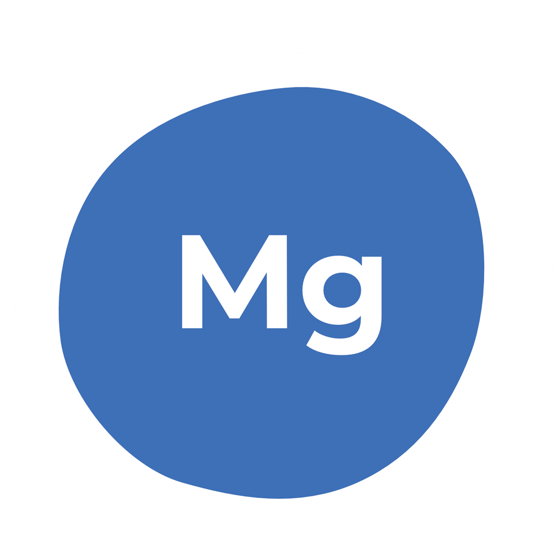 The Magnificent Benefits of Magnesium: How to Boost Your Intake with Aqvita