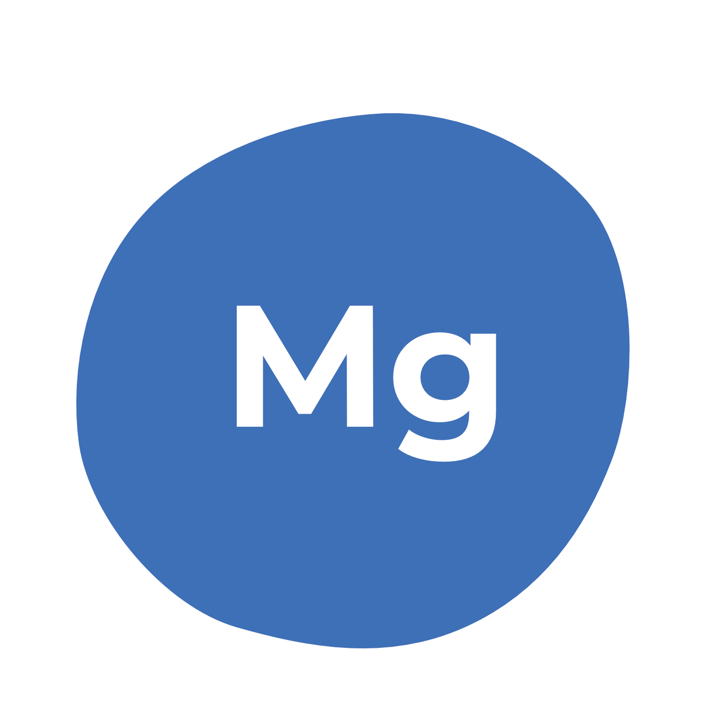 The Magnificent Benefits of Magnesium: How to Boost Your Intake with Aqvita