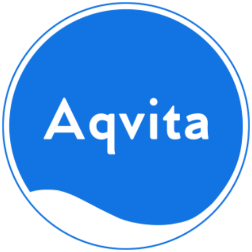 Aqvita